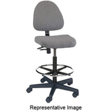 Office Chair Model 6500